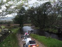 Marsett River 2.jpg