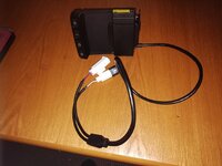 IMG_20190114_091703.jpg