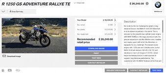 R1250HP.jpg