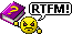 rtfm-smilies-0001.gif