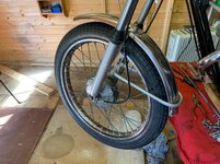 IMG_1401.jpg