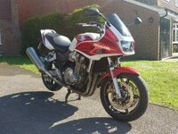 cb1300.jpg