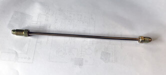 0003 new pipe.jpg