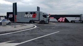 IMG_20180604_100343806.jpg