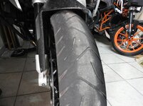 DSCN3117.jpg