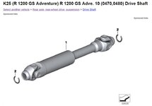 driveshaft.jpg