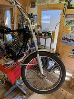 IMG_1403.jpg