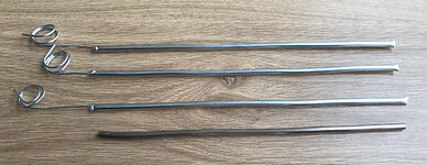 0004 zinc pipes.jpg