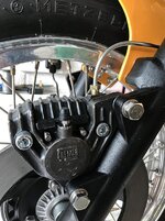 0005 new pipe fitted 1.jpg