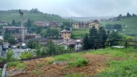 IMG_20180604_155440937_HDR.jpg