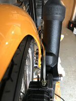 0006 new pipe fitted 2.jpg