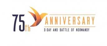 75th-anniversary-logo.jpg