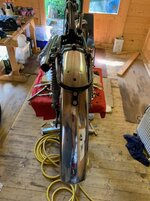 IMG_1407.jpg
