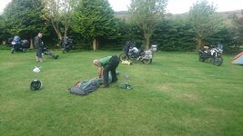 DSC_1474[46345].jpg