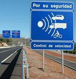 Aviso-radar.jpg