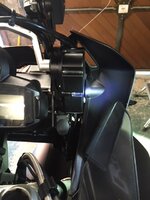 IMG_0777.JPG