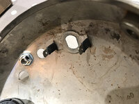 001 headlight switch hole and posts.jpg