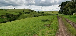20190609_112842.jpg