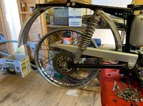 IMG_1411.jpg