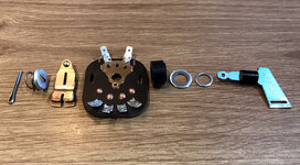 002 switch parts.jpg