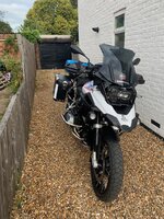 IMG_5888.jpg