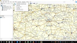 laptop nav.jpg