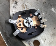 004 switch assembled.jpg