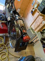 IMG_1412.jpg