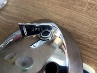 005 light switch.jpg