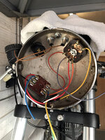 007 wiring in the shell.jpg