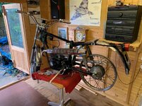 IMG_1416.jpg