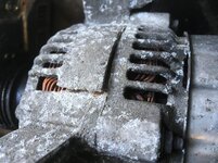 5947F98C-C0D3-4649-B58F-B9C5988E04E9.jpg