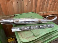 IMG_0219.jpg