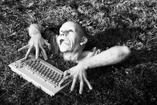 zombie-work.jpg