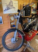 IMG_1419.jpg