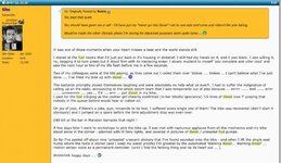 Screenshot 2019-09-23 at 19.22.20.jpg