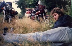 guzzi france.jpg