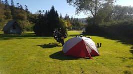 IMG-20190920-WA0012.jpg