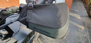 20191030_120829.jpg