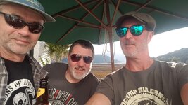 IMG-20190921-WA0005.jpg