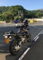 2381F600-15D5-45FE-87FE-A939D1AE84BD.jpg