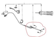 Heated Grips Harness Fiche.JPG