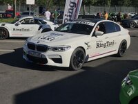 ring taxi.jpg
