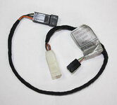 BMW Harness.JPG