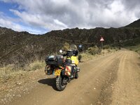 IMG_3882.jpg