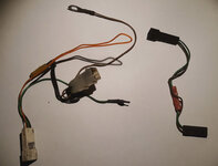 Heatedgrip harness.jpg