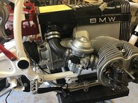 833F1D78-6FA7-4C7F-B6C7-F766DC6A4E21.jpg