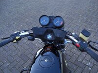 BMW R100 2018 101 (1280x960).jpg