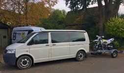 Husky + Van.jpg