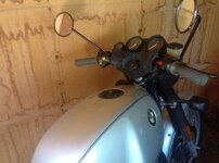 BMW R100 Silver 10.jpg